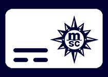 MSC Voyagers Club MSC Voyagers Club